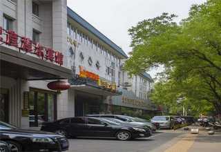 无锡小型会展策划