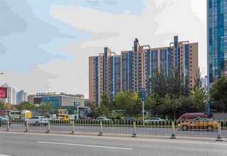 北京原厂备件压缩机销售电话