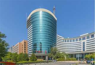 南京隔音系统窗供应商