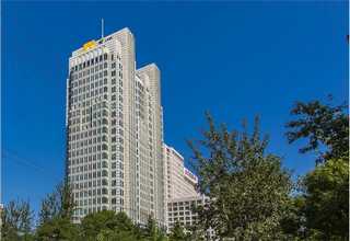 江西0w40机油品牌