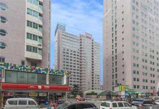 普陀区信息化地板打蜡直销活动简介