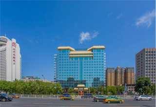 定西加盟陇尚合品牌牛肉面的流程模式