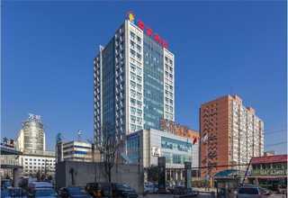 佛山定做bmc注塑