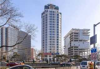 山东自立吸嘴袋制造商