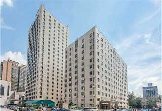 淮北吸音板电话