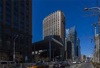 新疆双接管呼吸阀批发