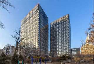 新疆湿式打磨抛光机报价