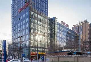 放心选linux培训平台