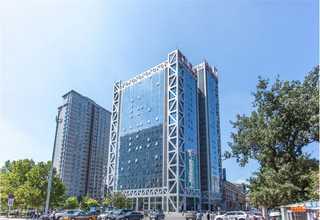 平价的甲级建筑工程设计公司合作加盟成立分公司的问题