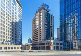 广西咖啡豆烘焙