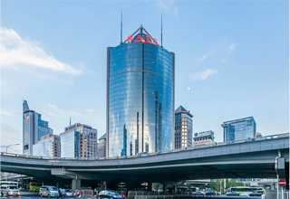 宜昌田园管理搬运机厂家