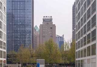 河南精巧型压力表变送器什么价格