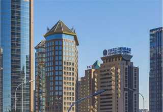 广西哪里有卖磁力泵