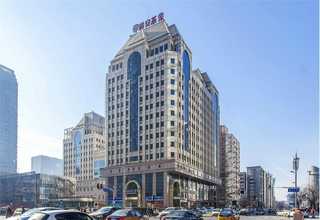 南京移液头装盒设备哪家优惠