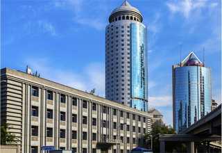 常州防护介质防锈剂售后