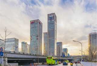 上海高架冷补料