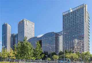 河北哪里卖防腐木