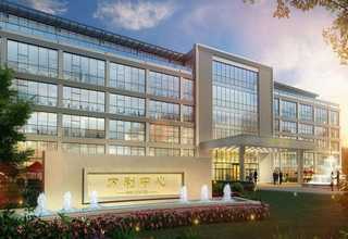 安徽自动化喷油生产线生产线