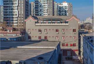 上海松江玻镁夹芯板报价