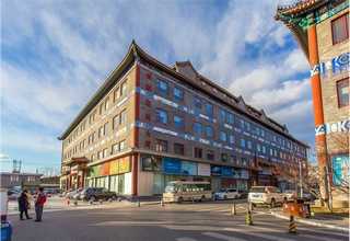 苏州碗磨片销售厂家