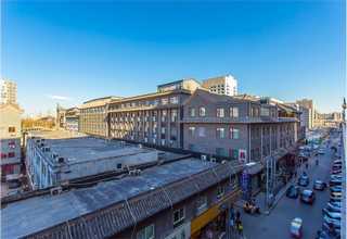 韶关医院垃圾管道输送系统