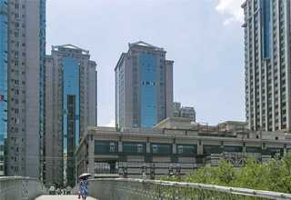 DAIKIN液压油泵质保期