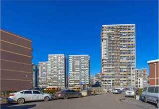 辽宁弹簧加工厂家