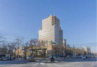 宝安区支持NMEA定位模块的作用