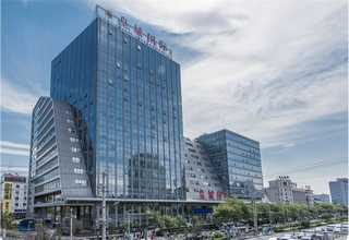 北京聚乙烯土工膜应用