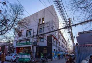 丽水1CO继电器模块现货