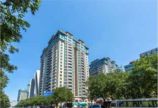 新型集装箱活动房一般多少钱