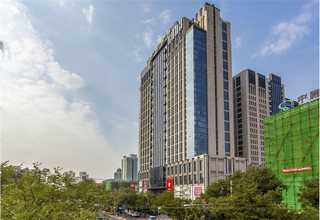 佛山食品纸箱封箱机全国一件代发