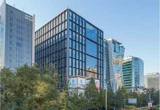 普通营业执照办理