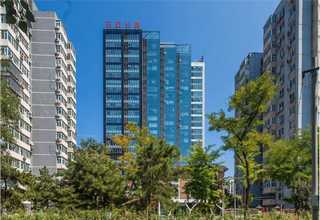 贸易pcb板加盟连锁店