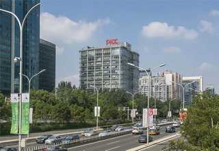 宁波便携式红光美容仪选型