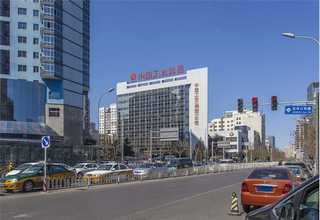 湖南智慧操场大屏企业