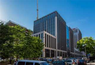 江苏防冻早强剂多少钱一立方