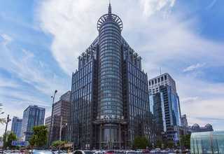 天津学校冰火板怎么样