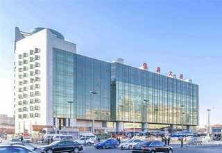 天津煤剂助煤剂哪家好