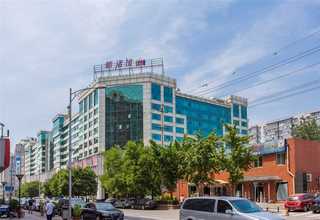 四川小型金龙鱼鱼缸温度多少合适