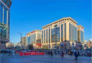 山东液压活塞杆型号