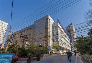 江苏企业钢结构新材料