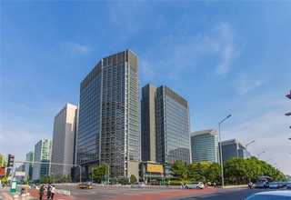 重庆专业复印机租赁报价