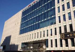 无锡三菱PLC总代理