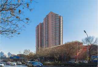 上海霍尼韦尔温控调节执行器怎么卖