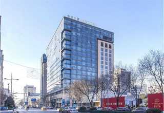 温州海鲜提鲜灯直销