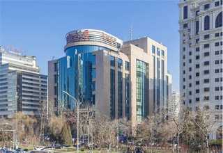 云南明胶蛋白离子交换设备