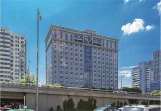 天津青少年恐龙供应商