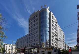 海南国内箱包箱包配件便宜