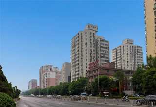 西安2 甲基四氢呋喃价格